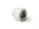 Муфта с переходом на мет п/г 20*1/2 Pro Aqua (25)